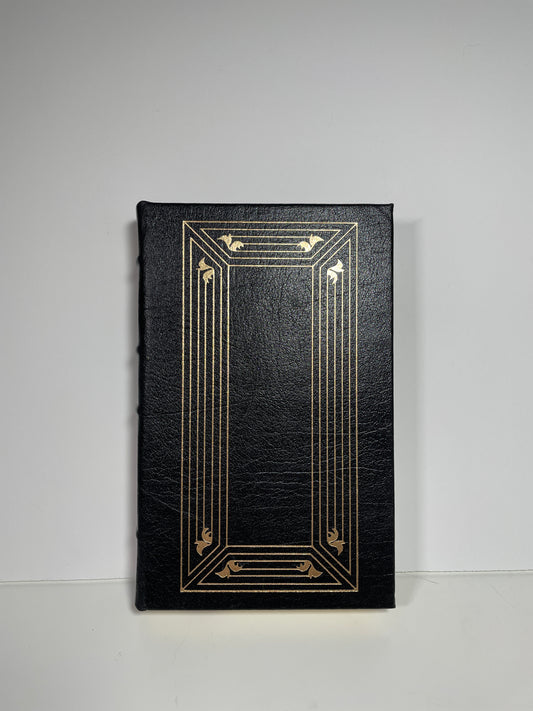 The Laws of Moses (The Legal Classics Library Edition)