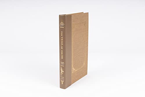 The trial of the U2: Exclusive authorized account of the court proceedings of the case of Francis Gary Powers heard before the Military Division of ... 17,18,19, 1960 (The Notable trials library)