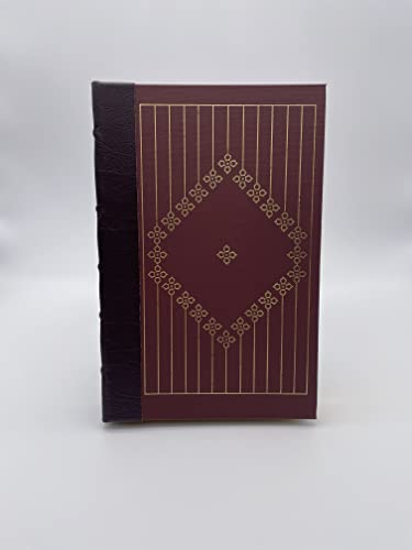 Ghost dancing the law: The Wounded Knee trials (The Notable trials library)