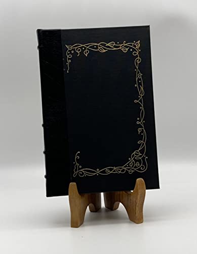 The trial of Ezra Pound (The Notable Trials Library)