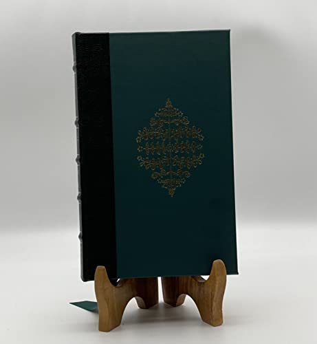 Midnight Assassin: A Murder in America's Heartland ( Notable Trials Library / Leather )