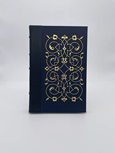 The Greer Case: A True Court Drama ( Notable Trials Library / Leather )