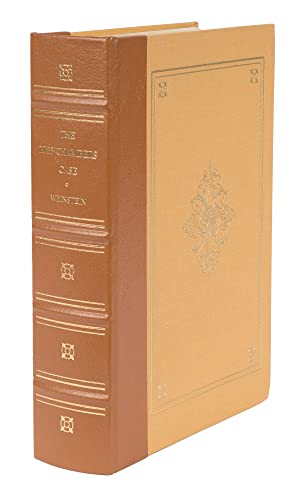 Perjury: The Hiss-Chambers case (The Notable Trials Library)