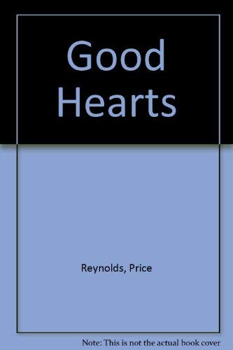 Good Hearts