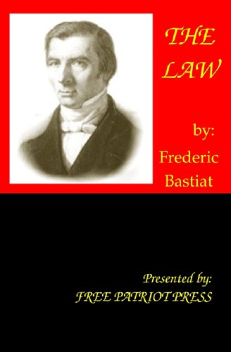 The Law