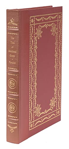 A Crime of Self-Defense; Bernhard Goetz and the Law on Trial