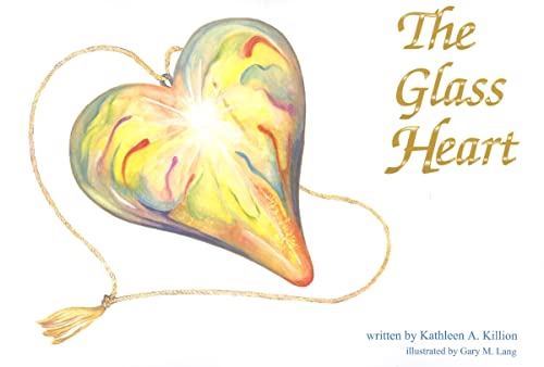 Stories of Hope