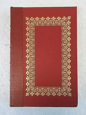 John Bryson EVIL ANGELS 1992 The Notable Trials Library Edition