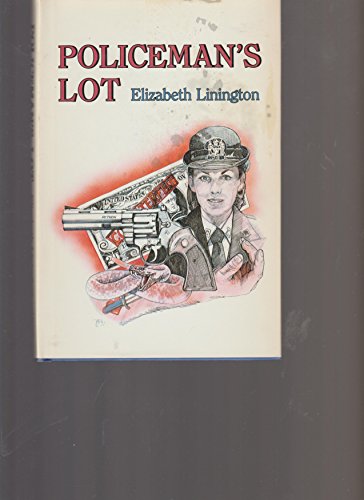 Policeman's Lot