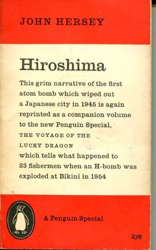 Hiroshima