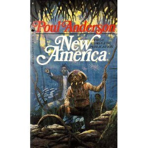 New America