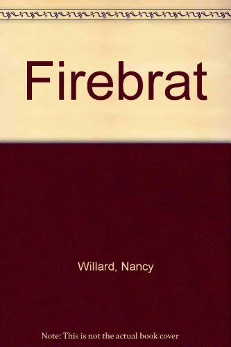 Firebrat