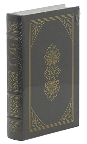 The Mooney Case ( Notable Trials Library / Leather )