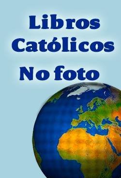 El Pentateuco. Estudio metodológico (Biblioteca Manual Desclée) (Spanish Edition)