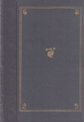 Report of the case of Geo. C. Hersey: Indicted for the murder of Betsy Frances Tirrell, before the Supreme Judicial Court of Massachusetts; including ... and the confession (Notable trials library)