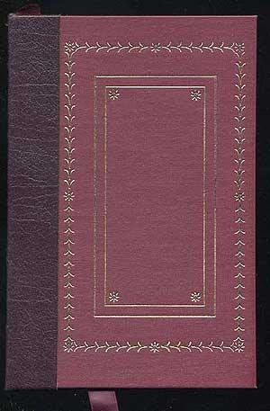 The Rosenberg File A Search For The Truth