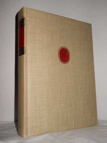 The Crime of Sylvestre Bonnard (Classics Club)