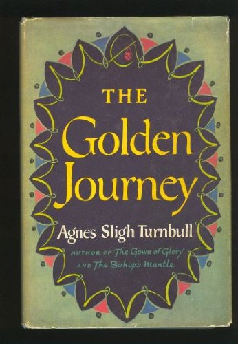 The Golden Journey
