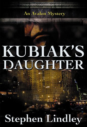 Kubiak's Daughter