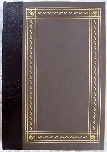 Sacco-Vanzetti Case, The (The Notable Trials Library)