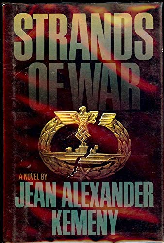 Strands of War