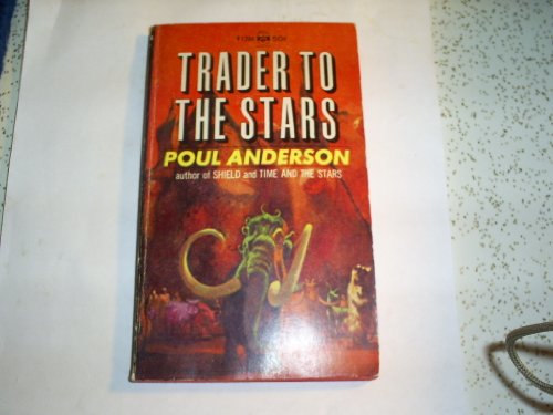 Trader to the Stars