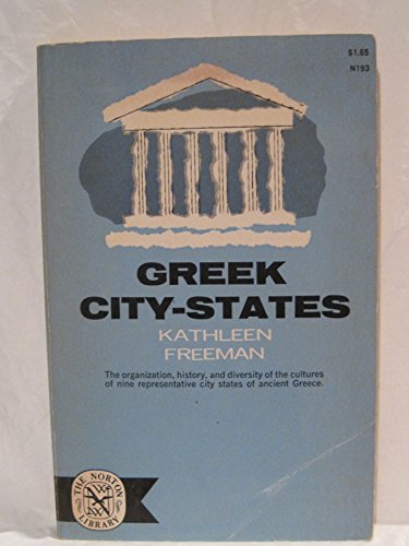 Greek City-States