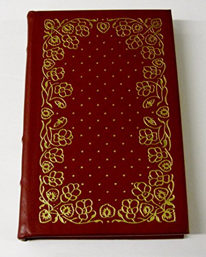 The Struggle for Law