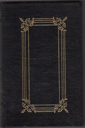 The Irving Judgement