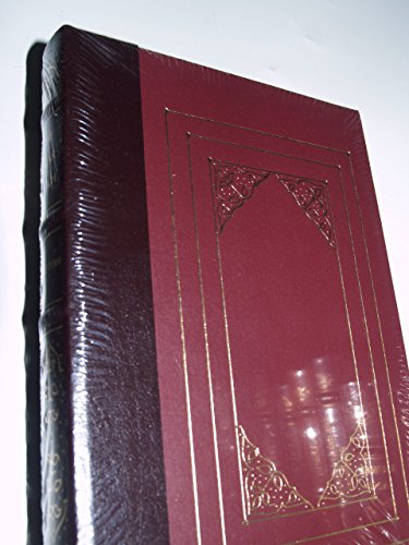 The briar patch: The people of the state of New York v. Lumumba Shakur et al