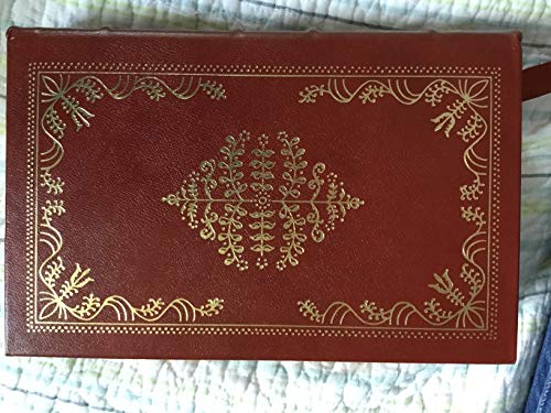 Ancient Law (The Legal Classics Library)