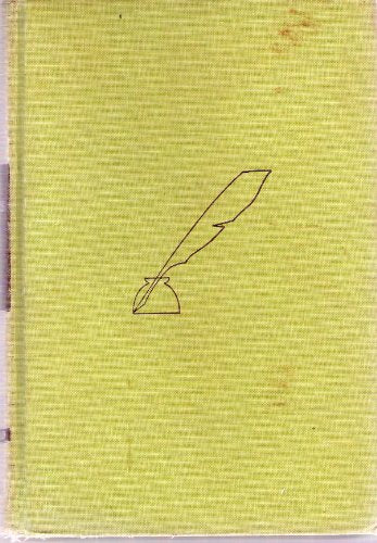 Green Mansions (Great Illustrated Classics)