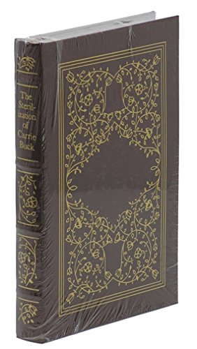 The Sterilization of Carrie Buck ( Notable Trials Library / Leather )