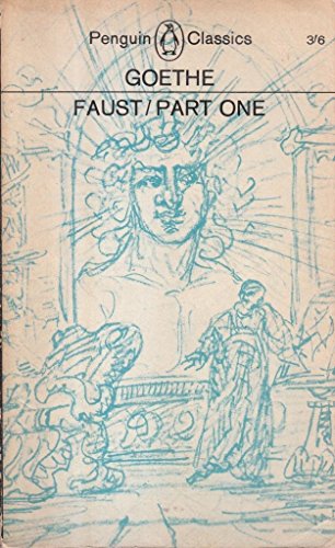 Faust / Part One