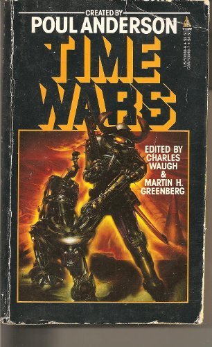 Time Wars