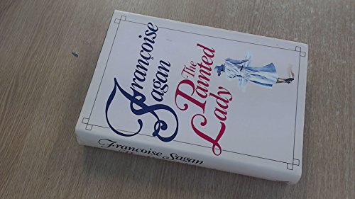 The Painted Lady (English and French Edition)