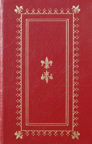 Lectures introductory to the study of the law of the Constitution (The Legal classics library)