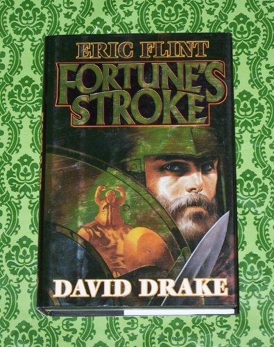 Fortune's Stroke (Belisarius)