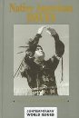 Native American Issues: A Reference Handbook (Contemporary World Issues)