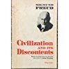 Civilization and Its Discontents