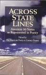 Across State Lines: An Anthology of Poetry (Dover Thrift Editions)