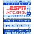 THE ESPN UNCYCLOPEDIA