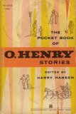 The Pocket Book of O. Henry Stories