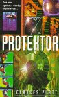 Protektor