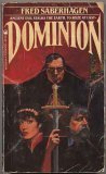 Dominion