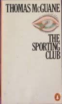 The Sporting Club