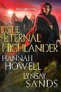 The Eternal Highlander