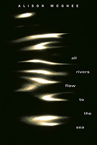 All Rivers Flow to the Sea