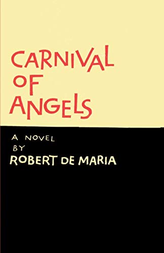 Carnival of Angels