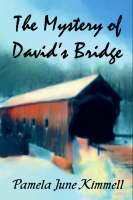 The Mystery Of David's Bridge